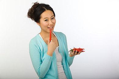 《最终幻想：纷争》新手游10月14日公布 登陆iOS＆安卓